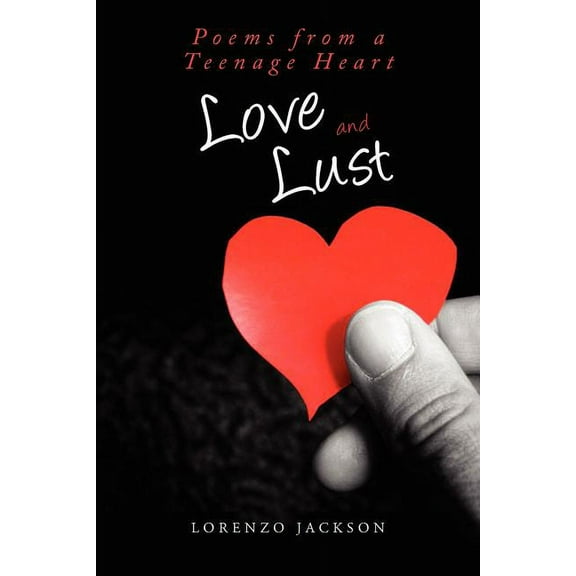 Love and Lust