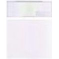 thumbnail image 3 of Compuchecks - 250 High Security Blank Check Stock Paper - Print on Top - Easy and Secure From Your Computer - Business Paper Weight #70 (Purple Mazed), 3 of 4