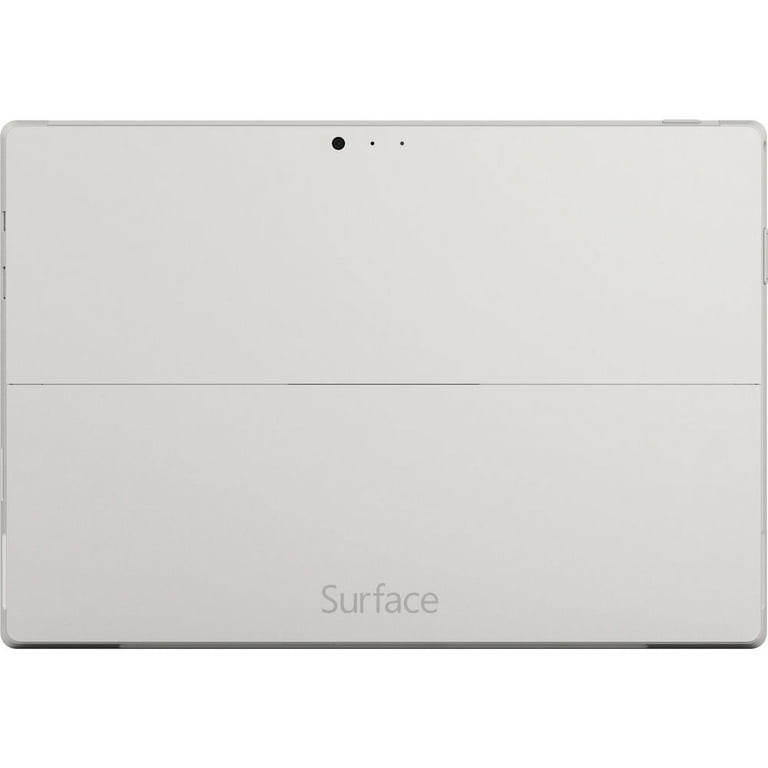 Microsoft Surface Pro 3 Tablet 12