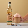 thumbnail image 6 of DaVinci Gourmet Naturals Turkish Hazelnut Syrup, 25.4 Fluid Ounces (Pack of 1), 6 of 6