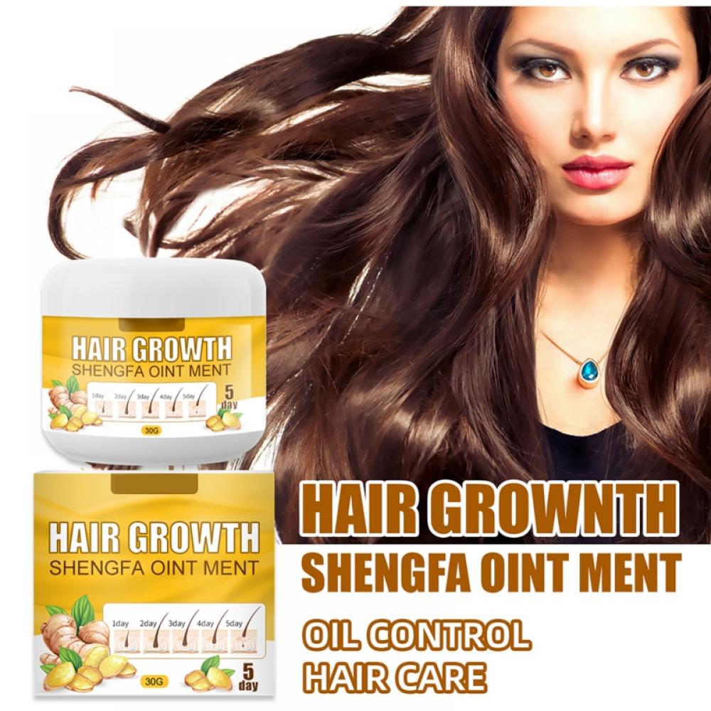 Growth Long Hair Conditioner for Dry Damaged Hair for Anti Breakage & Hair Growth Leave In Hair