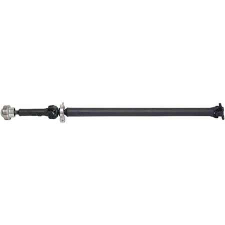 Dorman Oe Solutions Driveshaft