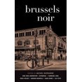 thumbnail image 2 of Brussels Noir, 2 of 2