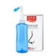 thumbnail image 4 of Botella nasal Inteprter enjuague de nariz 300ml 500ml azul, 4 of 6