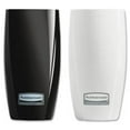 thumbnail image 1 of Rubbermaid Commercial Products RCP1793548 Tcell Distributeur de Parfum d'Air, Chrome, 1 of 1