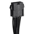thumbnail image 6 of ATX 24Pin to 18Pin Adapter Converter Power Cable and 8Pin 12Pin for Z440 Z640 Motherboard, 6 of 8