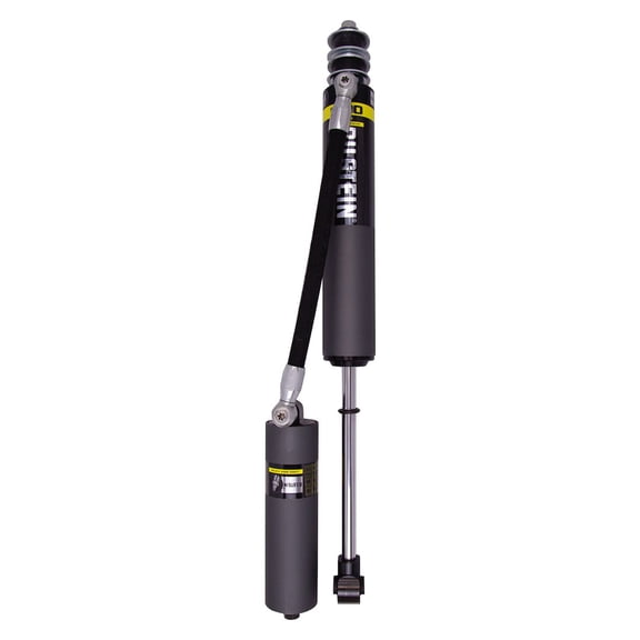 Bilstein Shock Absorber 25-294118