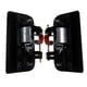 thumbnail image 2 of Rear Door Exterior Handle Black for Jeep Compass 2007-2016, 2 of 5