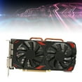 thumbnail image 4 of Tarjeta Gráfica ANGGREK RX 580 8GB GDDR5, 4 of 8