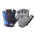 thumbnail image 1 of Guantes de bicicleta de montaña para ciclismo al aire libre, guantes de medio dedo antideslizantes r Abanopi Cubierta de dedos, 1 of 7