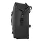 thumbnail image 5 of Bolsas para bicicletas de 25 l, bolsa portabicicletas de gran capacidad, bolsa reflectante para deportes al aire libre, 5 of 9