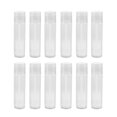 thumbnail image 1 of 50 tubos contenedores de labios., 1 of 3