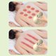 thumbnail image 4 of Electric Cupping Therapy Set, Handheld Massager, Gua Sha Function for Body Pain Relief, Adjustable Suction,Heating,Relaxation, 4 of 5