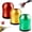 C 3pcs, variant on Magnetizer & Demagnetizer Tool Set for Screwdrivers Bits Magnetic Screw Ring Fast Magnetize Demagnetize Small Tools for Home Repair Electronics DIY Fix Magnetic Screw Holder