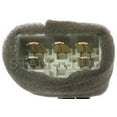 thumbnail image 3 of Standard Motor Products US161 Ignition Starter Switch, 3 of 3