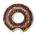 thumbnail image 2 of Donut Pool Float BigMouth Inc. BMPF-0008-EU, multicolor, 2 of 8