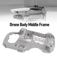 thumbnail image 3 of Body Drone Body Middle Frame Strong Structure Plastic Drone Middle Frame Housing Shell Midframe Replacement for Mini 2 SE Mini 4K, 3 of 7