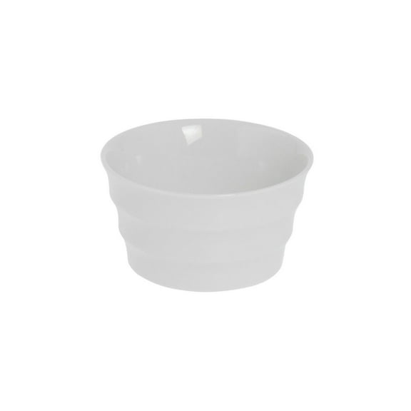BIA Cordon Bleu 6oz Stockholm Ramekin | Everyday Collection