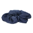 thumbnail image 4 of Cloth Hair Scrunchies, Widely Use Skin Friendly Soft Hair Scrunchies  For Daily Life For Dance Party For Women, 4 of 8