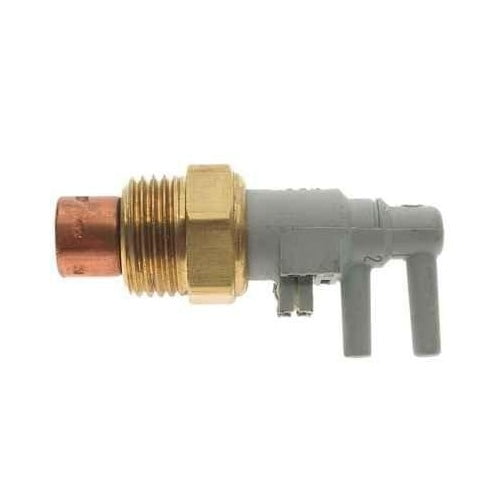 ACDelco 2141928 Professional EGR Thermal Ported Vacuum Switch
