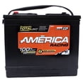 thumbnail image 1 of America Am-22F-450 12V 450 A Bci Para Uso Automotriz, 1 of 5