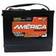thumbnail image 1 of America Am-22F-450 12V 450 A Bci Para Uso Automotriz, 1 of 5