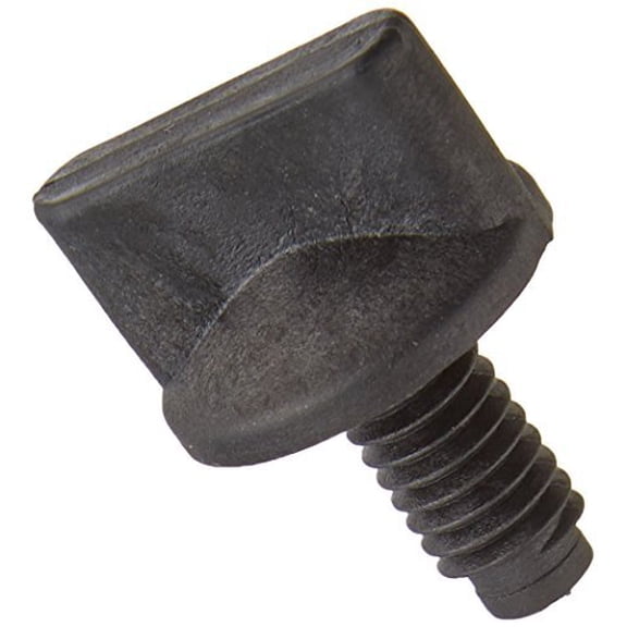 Pentair 270032 Handle Knob Replacement ComPool 2-Way and 3-Way Pool/Spa Diverter Valve