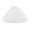 White, variant on Youmylove Women Petticoat 2 Adjustable Hoop Skirt Lace Short Underskirt For Dress Fashion Gothic Style Vintage Hallowmas Party Clothes