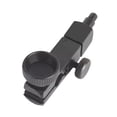 thumbnail image 3 of Indicador de carátula Soporte de base magnética Gimbal Base ajustable giratoria para indicador de carátula, 3 of 9