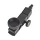 thumbnail image 3 of Indicador de carátula Soporte de base magnética Gimbal Base ajustable giratoria para indicador de carátula, 3 of 9