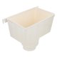 thumbnail image 2 of Conector de drenaje de bajante, canaleta de agua de lluvia, desviador de agua de lluvia para exteriores, 2 of 5