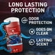 thumbnail image 2 of Desodorante Old Spice Krakengard 24/7, protección contra olores, 90 ml, 2 unidades, 2 of 9