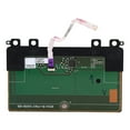 thumbnail image 2 of Precision Touchpad Sensor Module,Touchpad Mouse Board Sensor Mouse Board Sensor Modulefor Dell Touchpad Sensor Module Tried and Trusted, 2 of 9