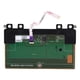 thumbnail image 2 of Módulo de sensor de panel táctil Yuxing para Dell XPS 13 9343 9350 9360 9365, 2 of 5