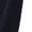 Blue, variant on Eddie Bauer Men’s Lounge Jogger Pant (Gray/Large)