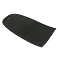 thumbnail image 1 of Motorcycle  Trim, Durable  Bib Cover Convenient  For Motorcycle For V Black, 1 of 8