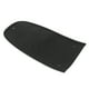 thumbnail image 3 of Cubierta decorativa para guardabarros trasero de motocicleta, con patrón cruzado, compatible con XL 883 1200 48, color negro, 3 of 14