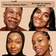 thumbnail image 3 of Crema hidratante con color Dr.Jart+ Premium BB con SPF 40 40 ml Tan, 3 of 7