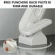 thumbnail image 4 of Foot-Pedal Operated Toilet Lid Lifter - Hands-Free Toilet Lid Lifter, No Bending Required, 4 of 5