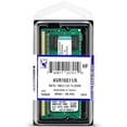 thumbnail image 1 of Memoria Ram Laptop Kingston Kvr16s11/8 Ddr3 8gb 1600mhz, 1 of 3