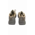 thumbnail image 4 of Adi-das Men's ZX 22 Boost Activewear Shoes, 4 of 6