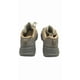 thumbnail image 4 of Adi-das Men's ZX 22 Boost Activewear Shoes, 4 of 6