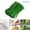 Green, variant on Vikakiooze 2022 Home Storage and Organization 800 Precut Ready Cut Small Short Green Garden Gardening Plant Wire Ties