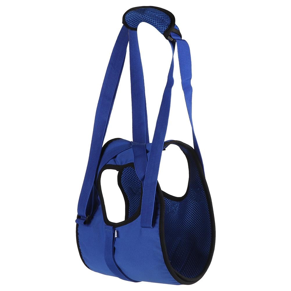 LYUMO Dog Lifting Harness, Dog Walking Lifting Carry Lift Support