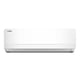 thumbnail image 1 of Mini Split Mabe On/Off 12,000 BTU's solo Frío 220V, 1 of 4
