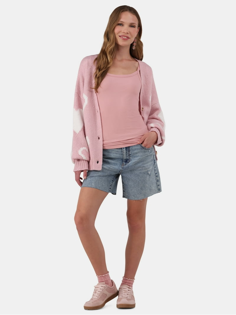 Chemisier sans manche rose neuf étiquette WEILL - Vêtements