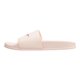 thumbnail image 2 of SANDALIAS REEBOK MULTICOLOR PARA MUJER Fulgere Slide GX0229, 2 of 5