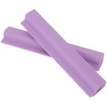 thumbnail image 1 of 2pcs Silicone Pot Holders Anti-scalding Baking Pan Assist Handle Holders Kitchen Pot Handle Covers, 1 of 5
