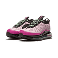 thumbnail image 2 of NIKE WOMENS OMENS MX-720-818 Womens CI3869 500 CI3869 500 from Stadium Goods, 2 of 8