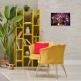 thumbnail image 4 of Stupell Industries Eclectic Gray Framed Giclee Art, 18 x 12, by Reinders, 4 of 9